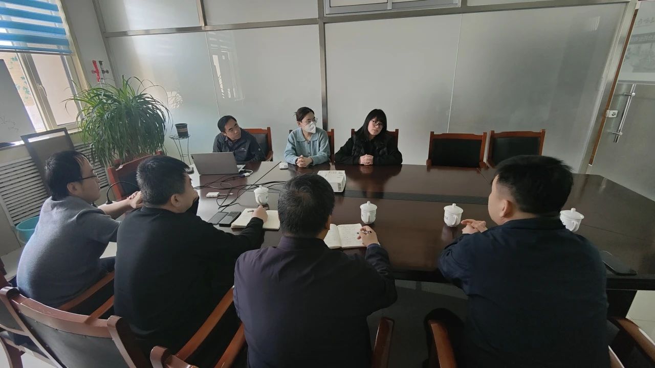 拉斯维加斯娱乐城