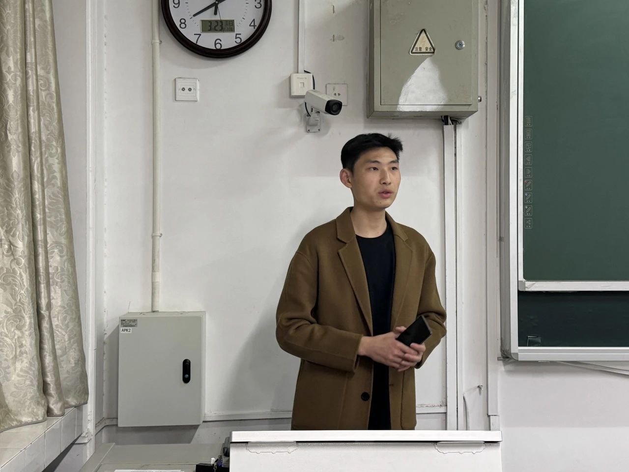 拉斯维加斯娱乐城