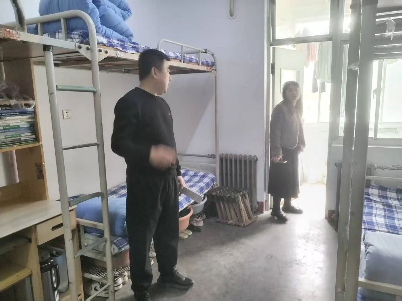 拉斯维加斯娱乐城