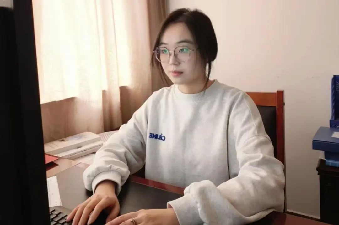 拉斯维加斯娱乐城