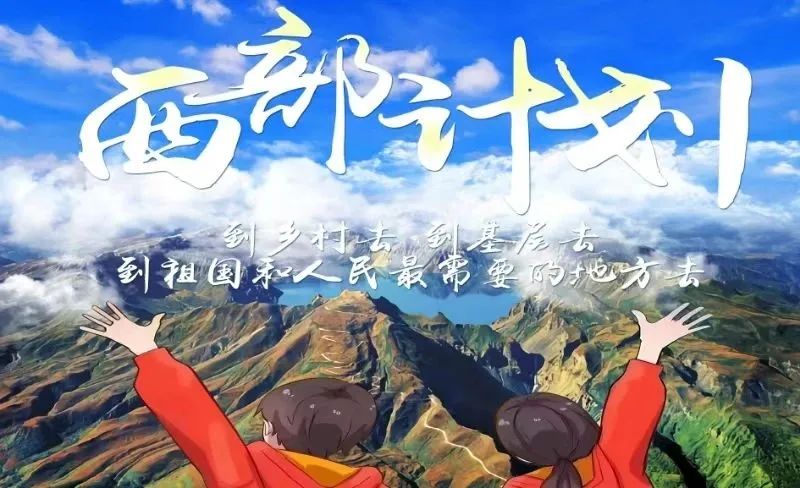 拉斯维加斯娱乐城