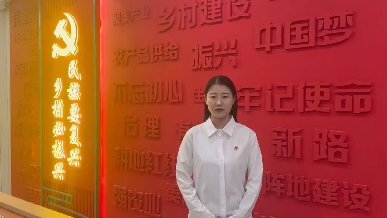 拉斯维加斯娱乐城