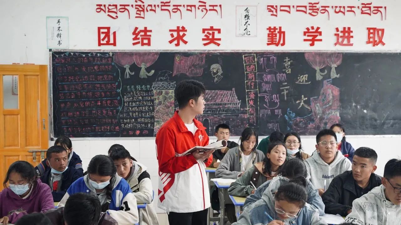 拉斯维加斯娱乐城