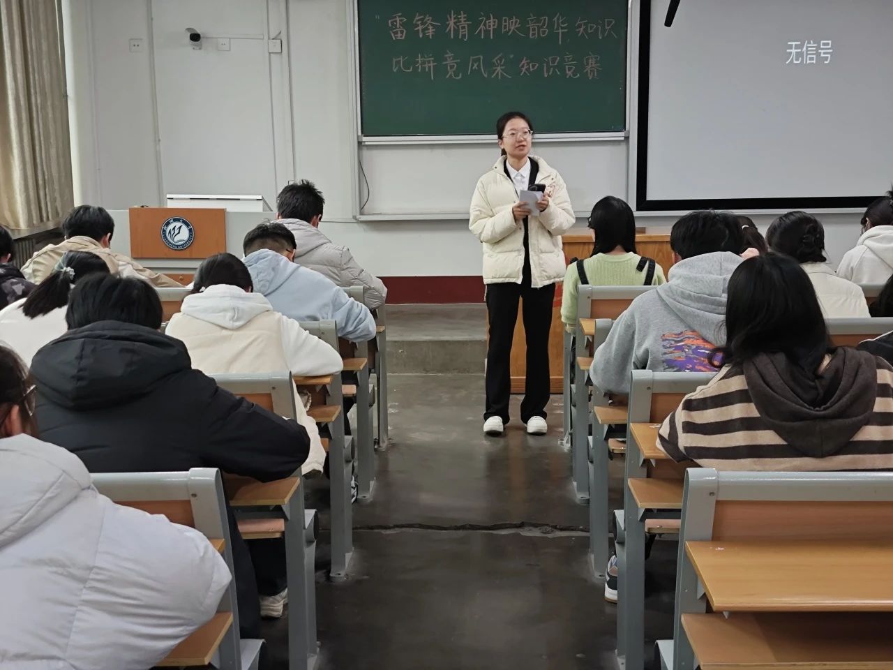 拉斯维加斯娱乐城