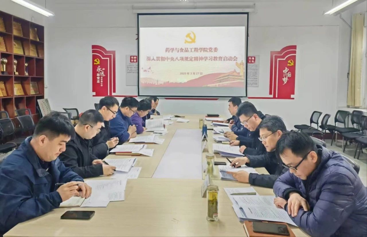 拉斯维加斯娱乐城