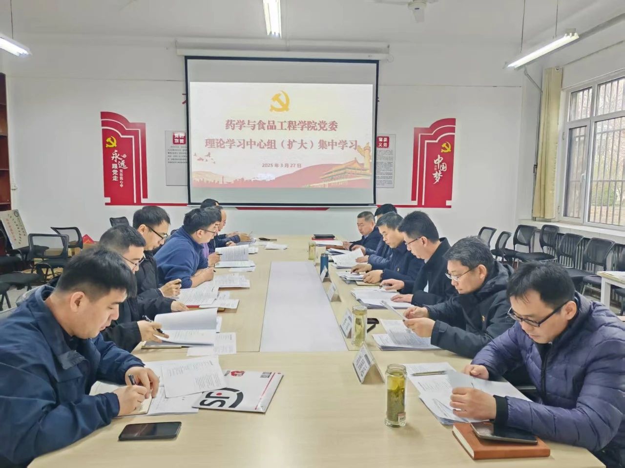拉斯维加斯娱乐城