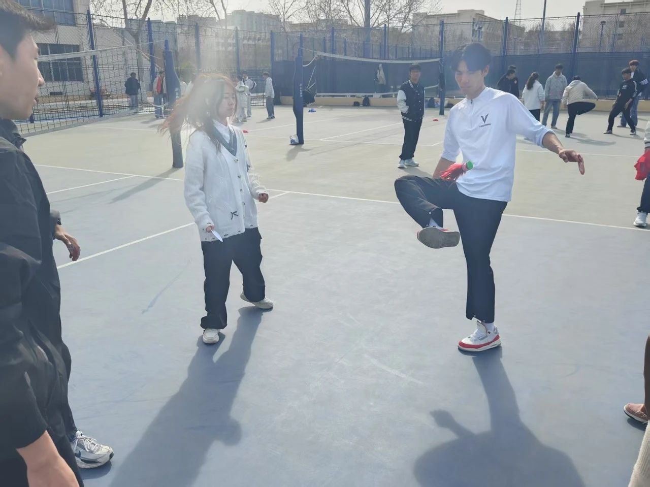 拉斯维加斯娱乐城