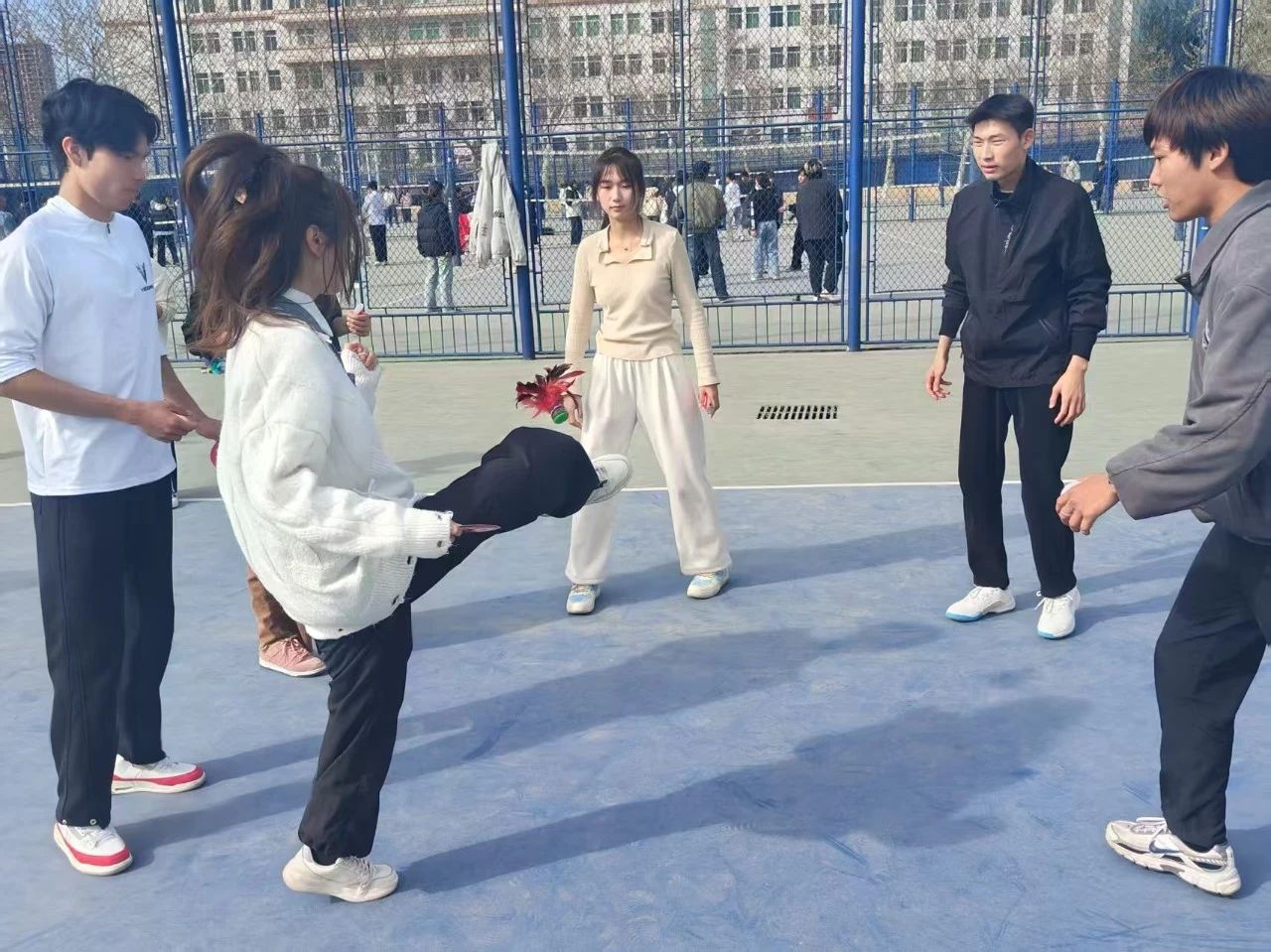 拉斯维加斯娱乐城