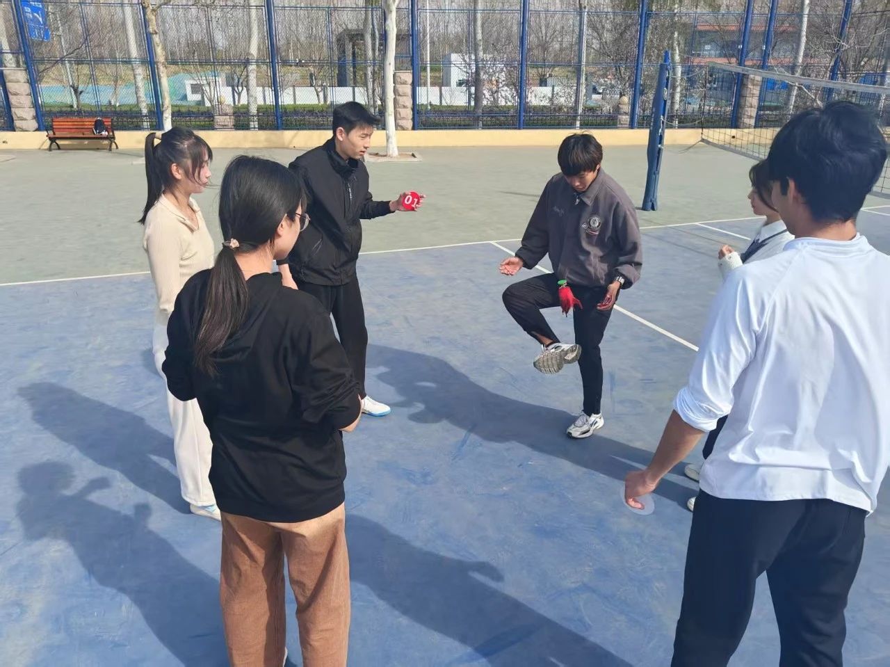 拉斯维加斯娱乐城