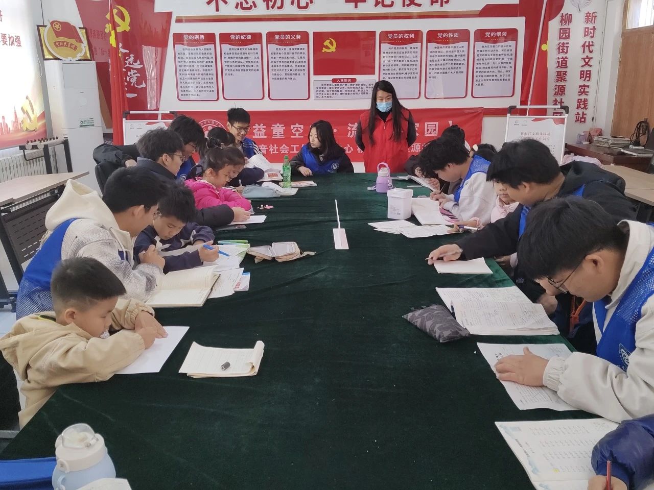 拉斯维加斯娱乐城