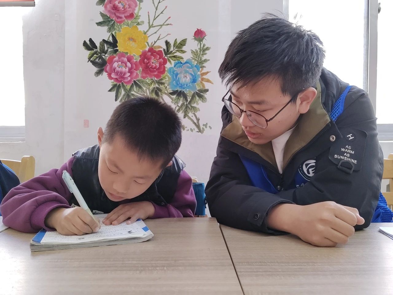 拉斯维加斯娱乐城