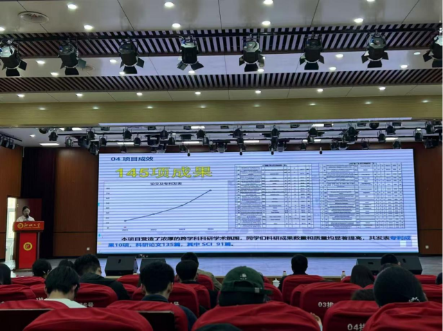 拉斯维加斯娱乐城