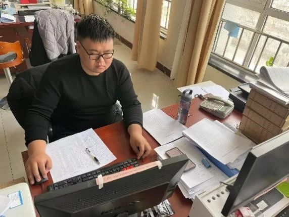 拉斯维加斯娱乐城