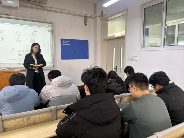 拉斯维加斯娱乐城