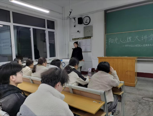 拉斯维加斯娱乐城