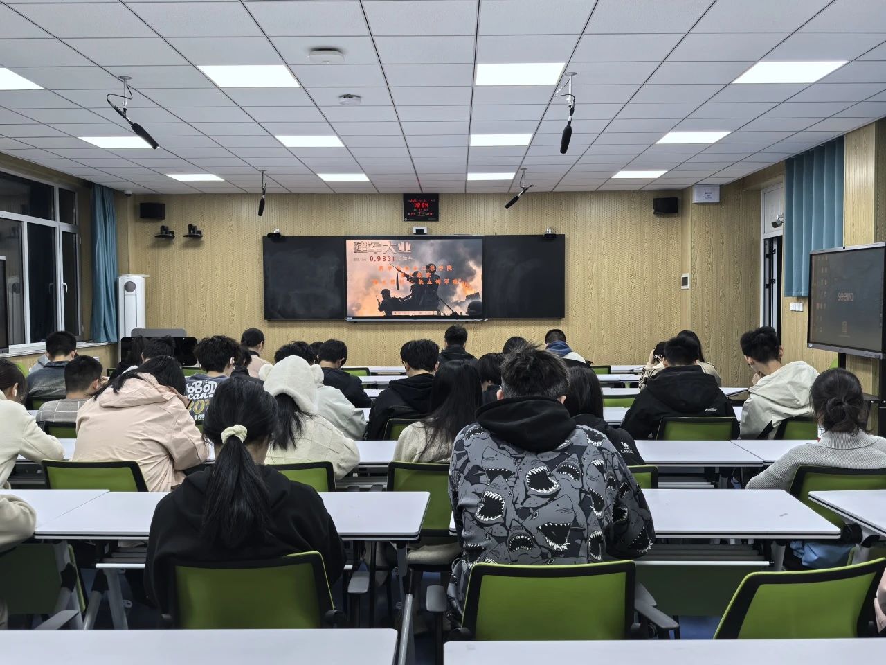 拉斯维加斯娱乐城