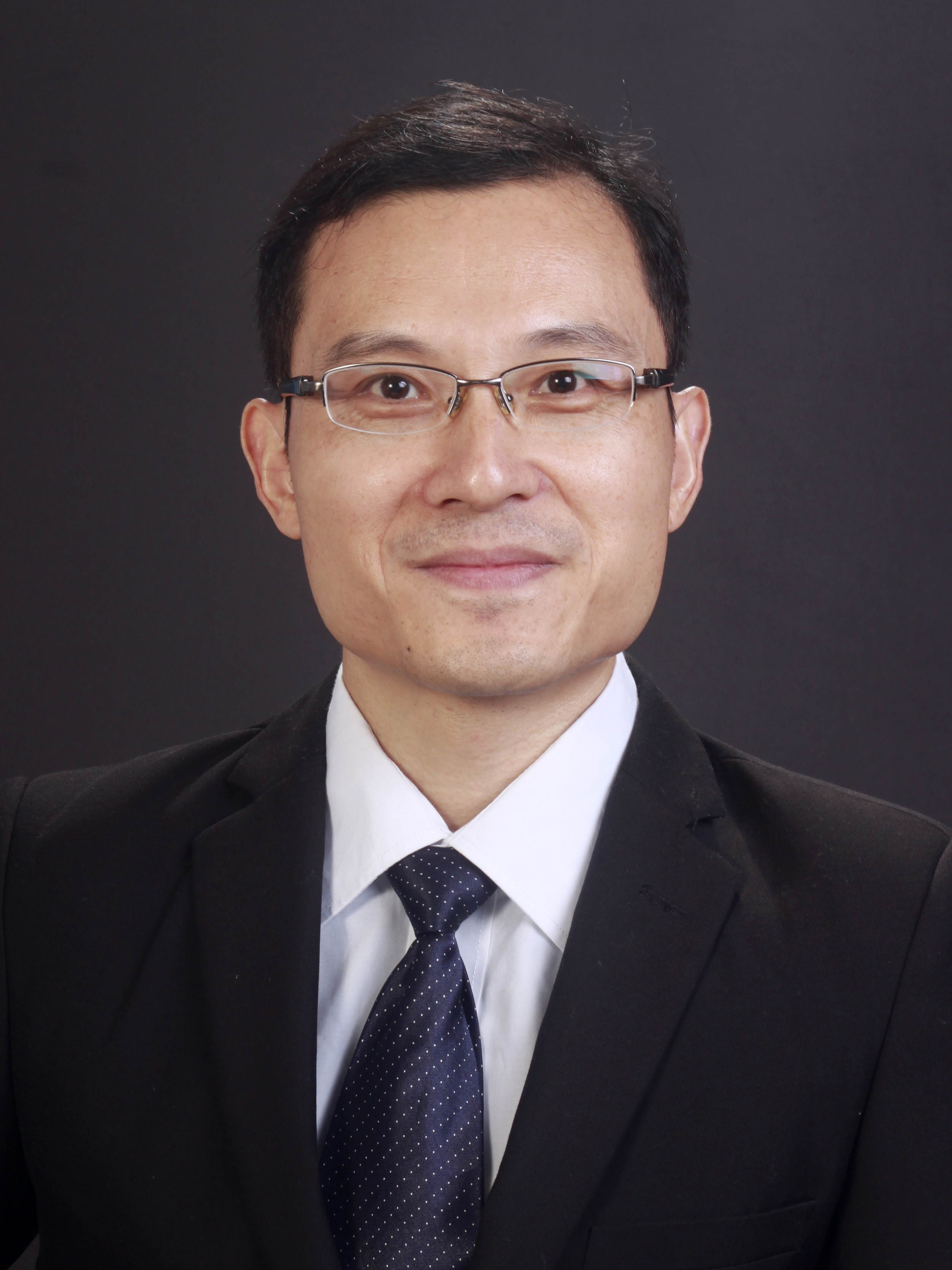 拉斯维加斯娱乐城