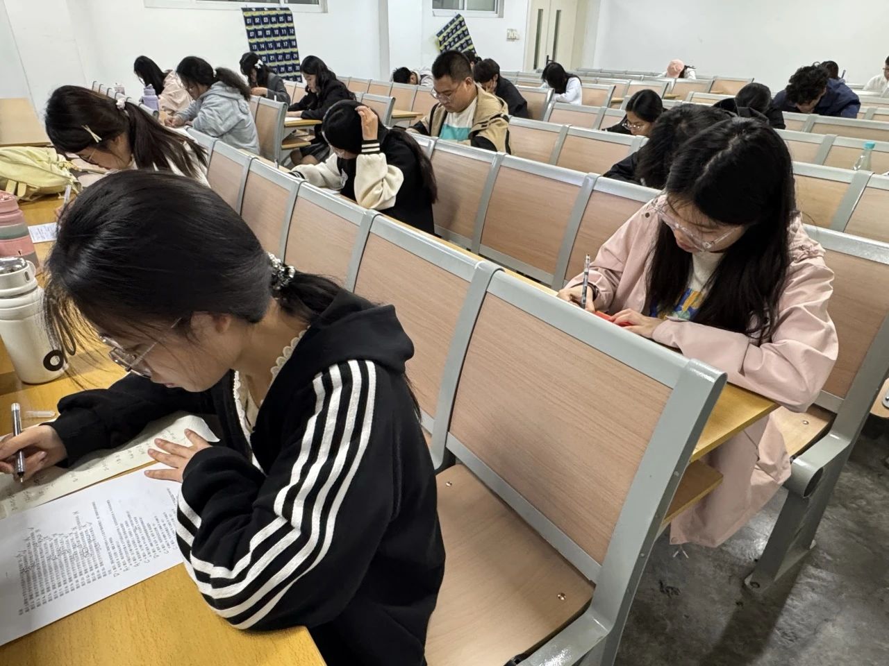 拉斯维加斯娱乐城