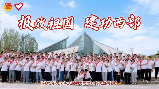 拉斯维加斯娱乐城