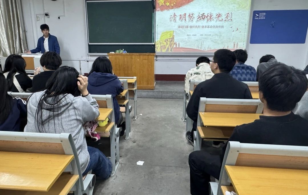 拉斯维加斯娱乐城