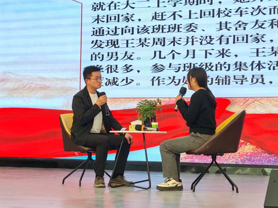 拉斯维加斯娱乐城