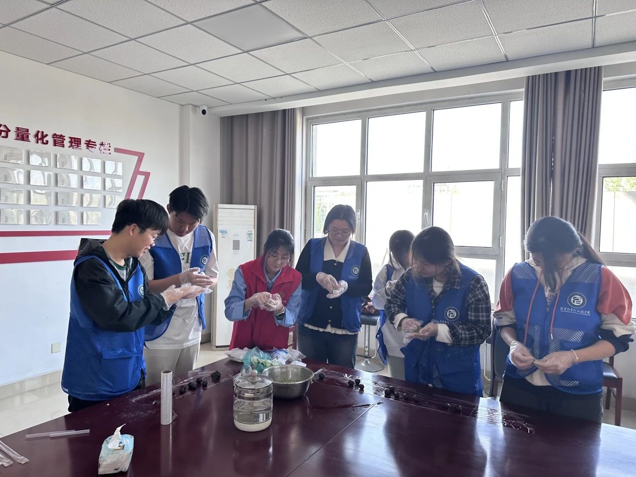 拉斯维加斯娱乐城