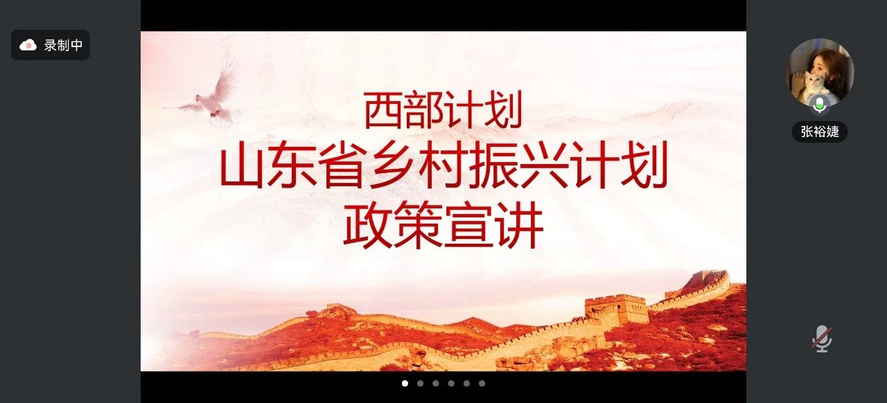 拉斯维加斯娱乐城