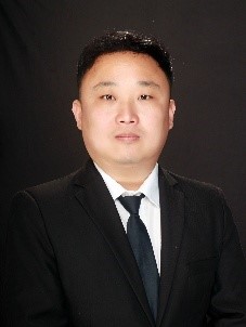 拉斯维加斯娱乐城