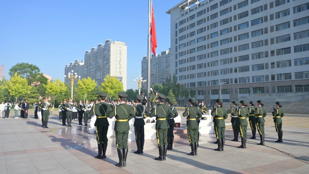 拉斯维加斯娱乐城