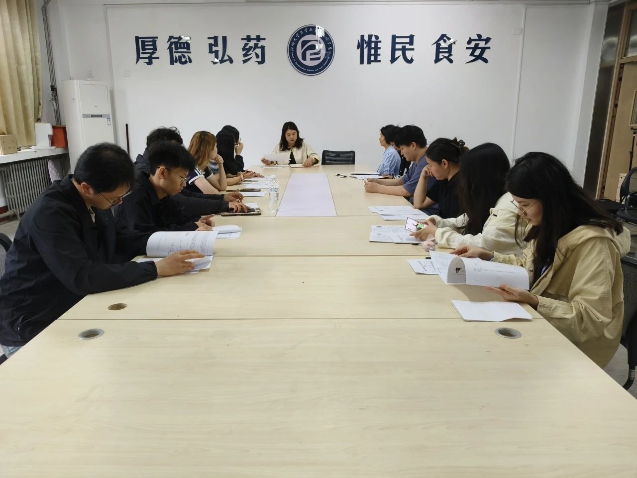 拉斯维加斯娱乐城