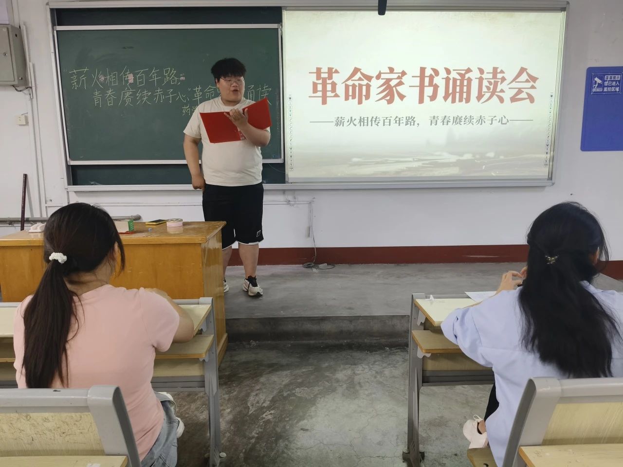拉斯维加斯娱乐城