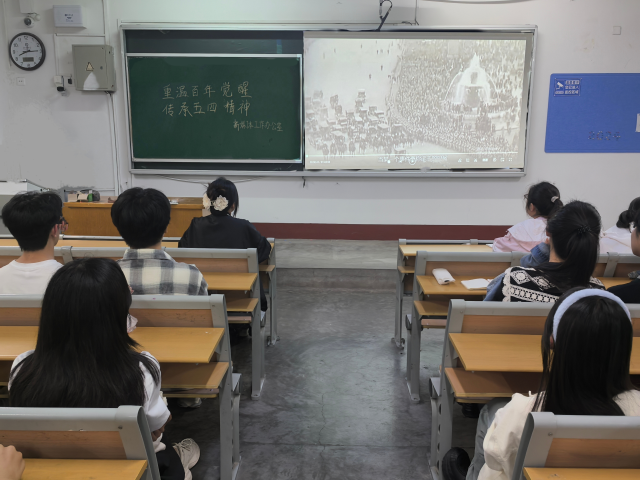 拉斯维加斯娱乐城