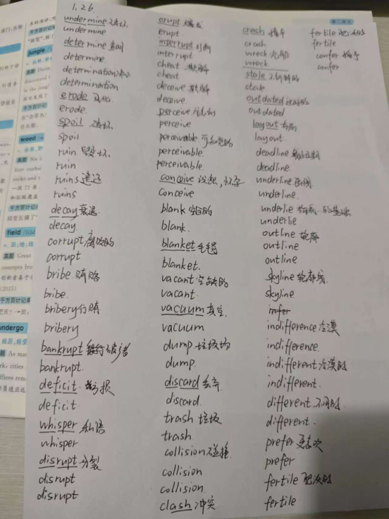拉斯维加斯娱乐城