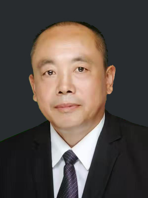 拉斯维加斯娱乐城