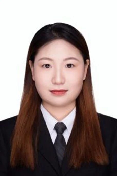 拉斯维加斯娱乐城