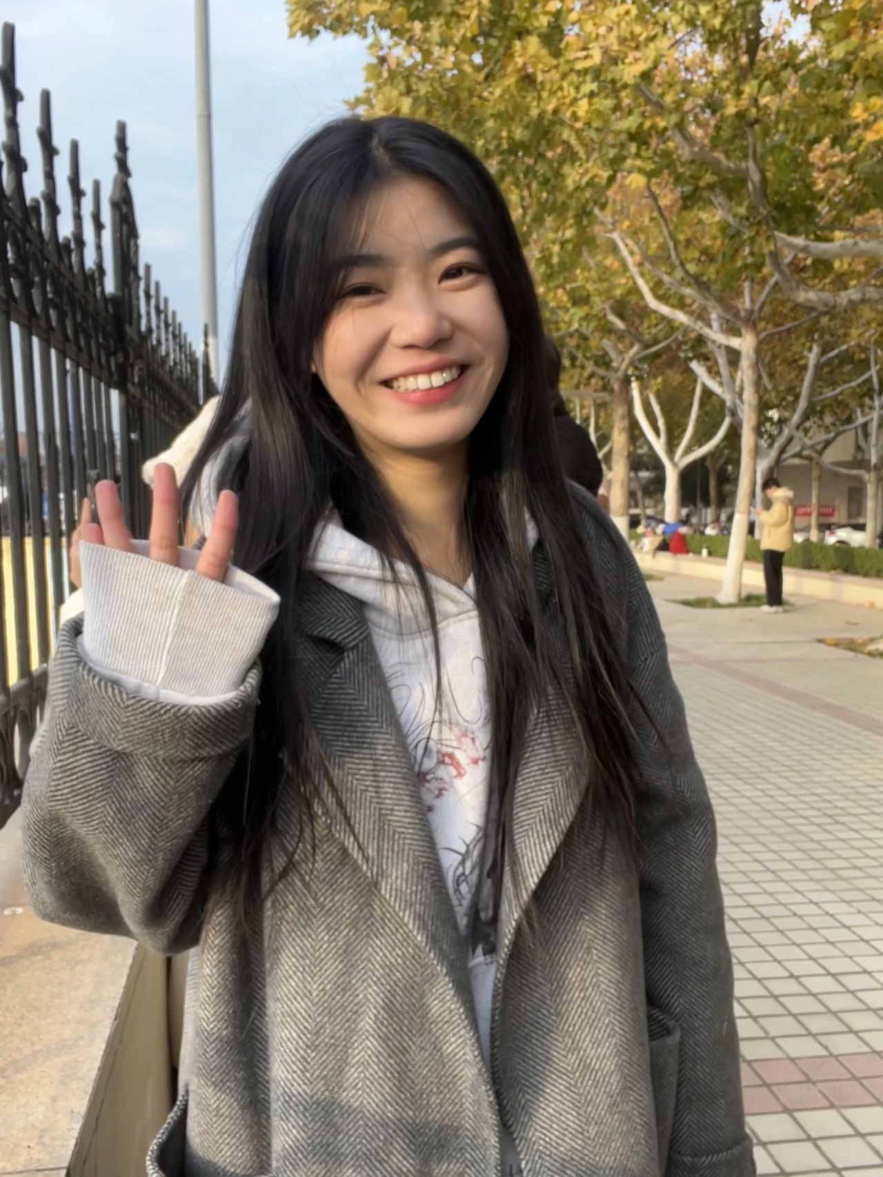 拉斯维加斯娱乐城