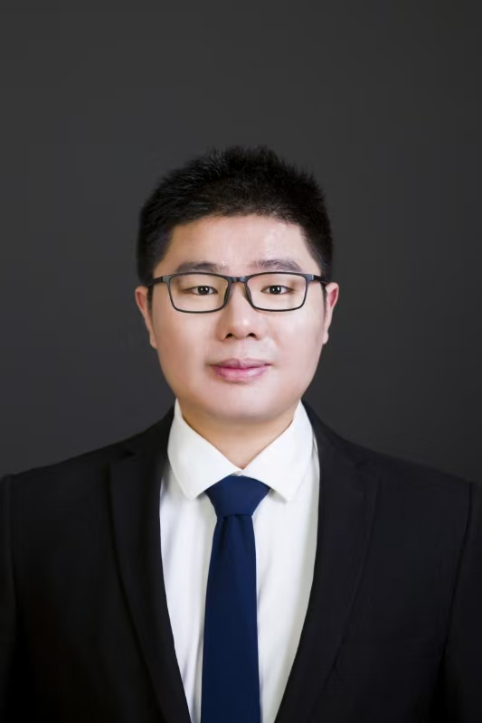 拉斯维加斯娱乐城