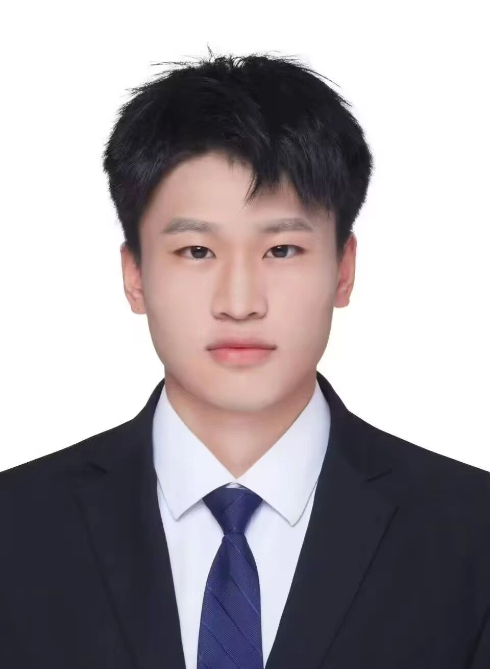 拉斯维加斯娱乐城
