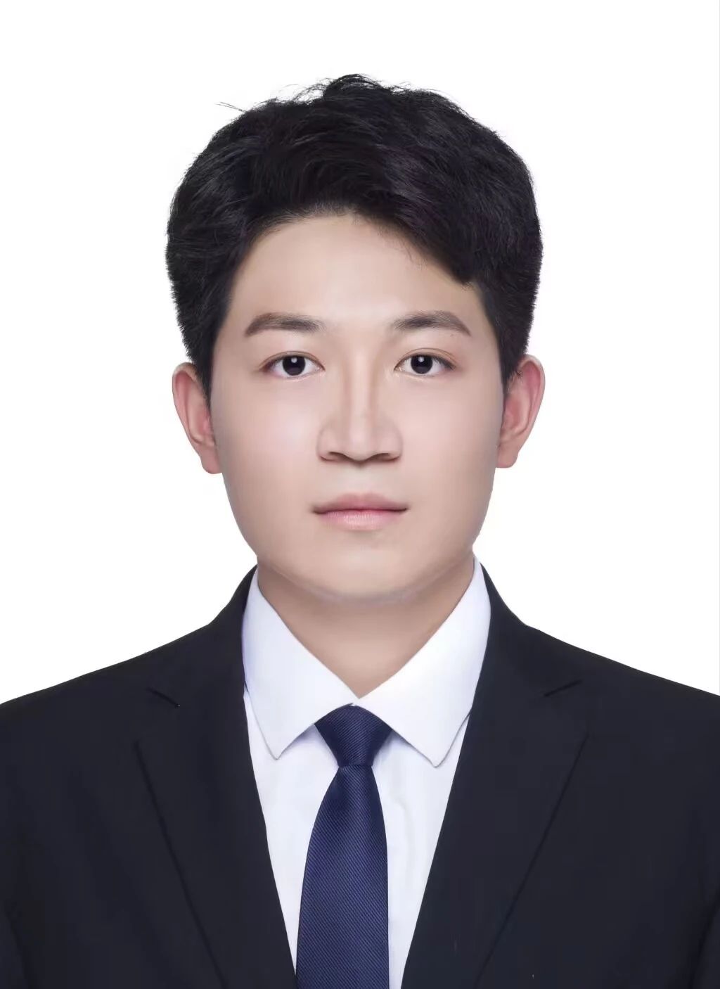 拉斯维加斯娱乐城