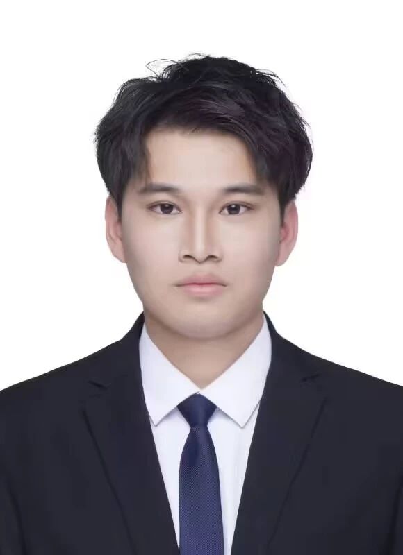 拉斯维加斯娱乐城