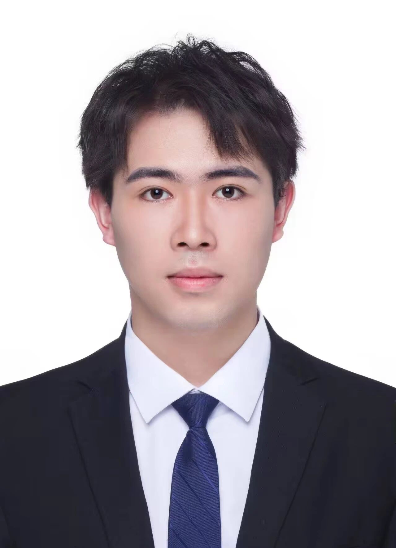 拉斯维加斯娱乐城