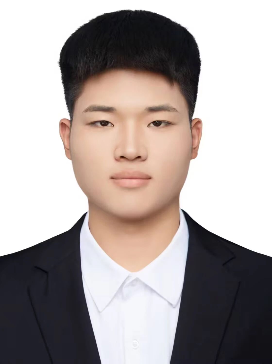 拉斯维加斯娱乐城
