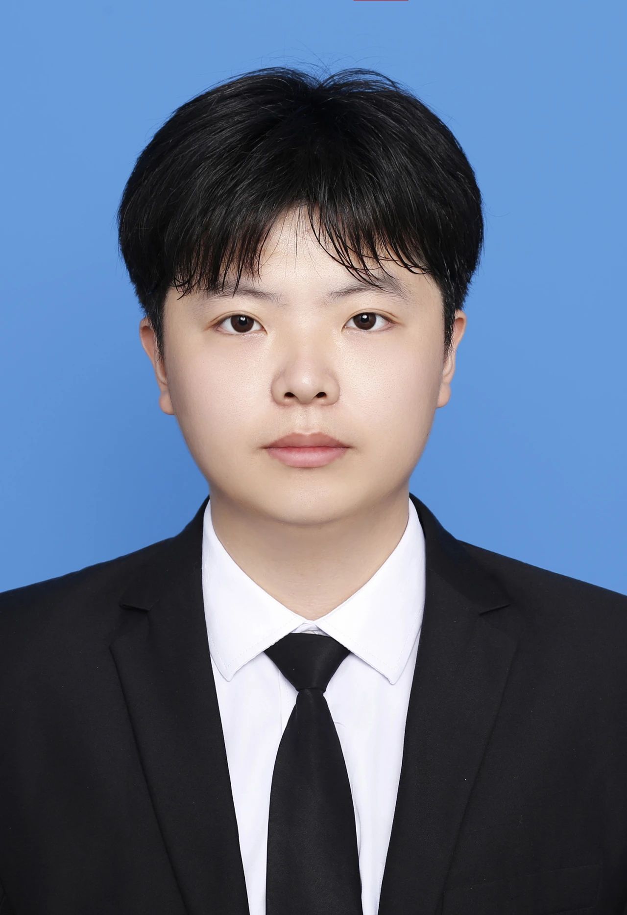 拉斯维加斯娱乐城