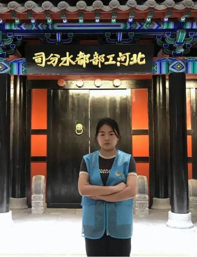 拉斯维加斯娱乐城