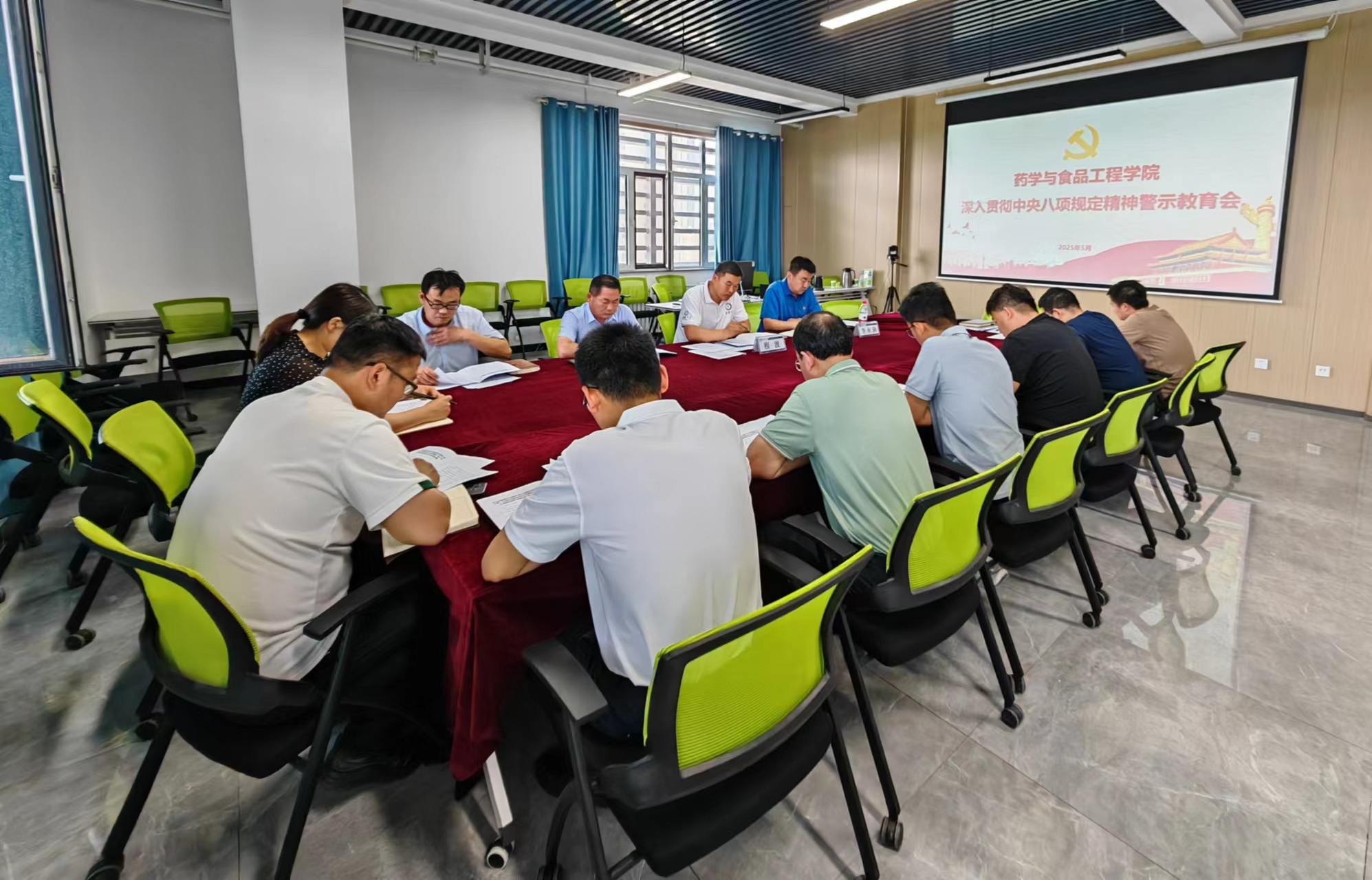 拉斯维加斯娱乐城