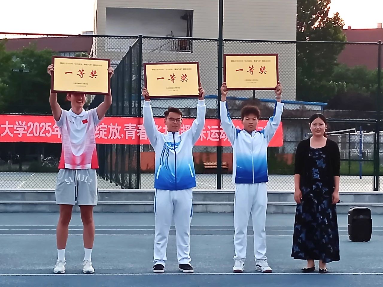 拉斯维加斯娱乐城