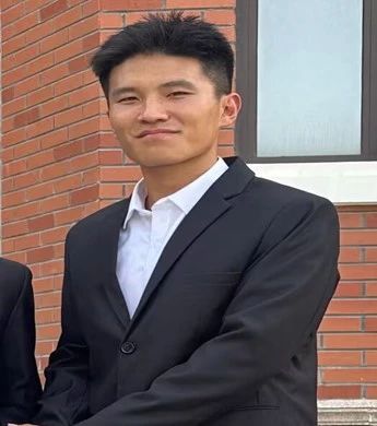 拉斯维加斯娱乐城