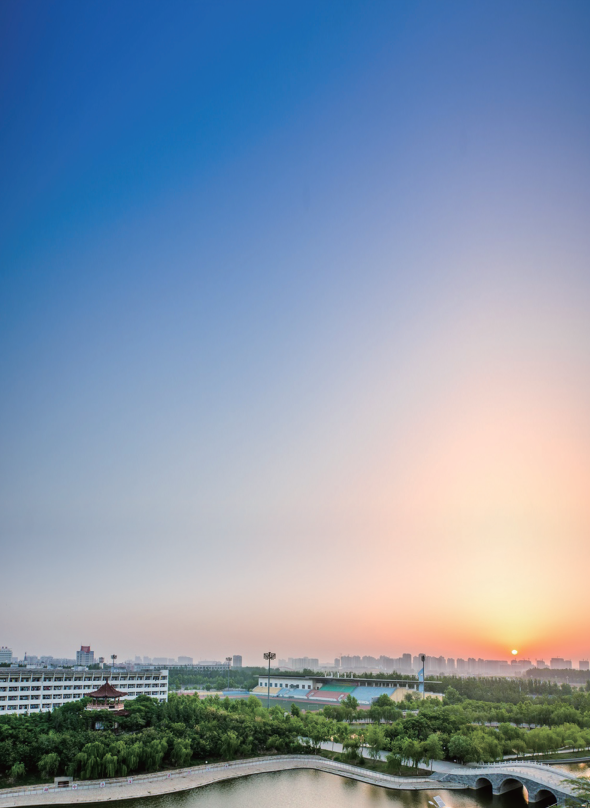 拉斯维加斯娱乐城