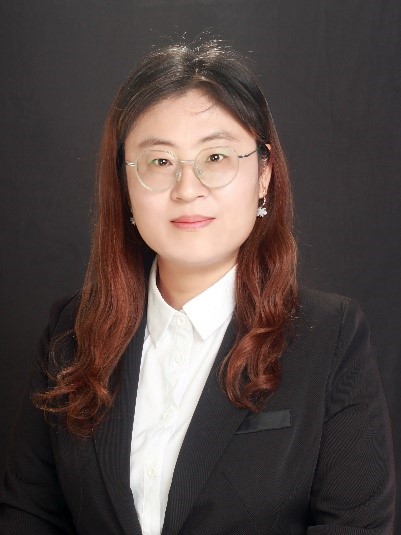 拉斯维加斯娱乐城