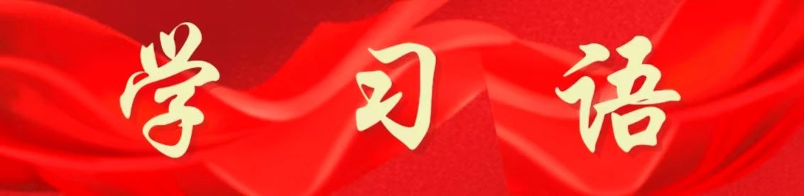 拉斯维加斯娱乐城